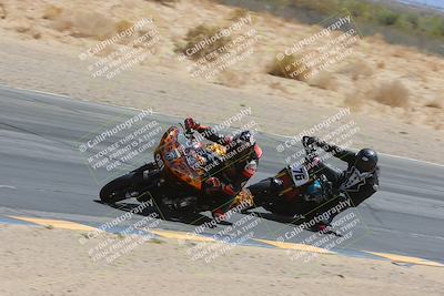 media/Apr-12-2025-Race Pace (Sat) [[9230add55f]]/Verified/10-Turn 10 Inside (130pm)/